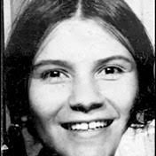 Deherrera Family Obituaries