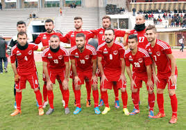 يشتهر النادي بشكل أساسي بفريق كرة القدم، والذي يلعب حاليًا في دوري الدرجة الثانية المصري، ثاني أعلى دوري في نظام دوريات كرة. Ù†Ø§Ø¯ÙŠ Ø§Ù„Ø¬Ø²ÙŠØ±Ø©