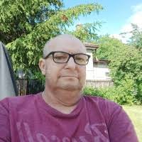 20+ "Josef Stark" profiles