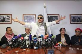 We would go to war with colombia weeping. The Underground War Brewing On The Colombia Venezuela Border Revista De Prensa