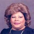 Ms. Winnifred DeVelma Calloway Obituary