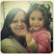 Katiria Rivera Rosado (iriani2110)