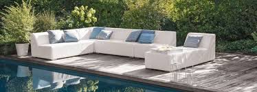 L'entreprise mamagreen, basée en belgique, fabrique du mobilier d'extérieur à la fois beau, luxueux et durable. Amenager Un Salon De Jardin Bas Truffaut