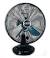 Ceiling Fan Usha Fan Price