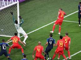 Последние твиты от collectif carton jaune (@collcartonjaune). France Belgique Les Notes Du Match