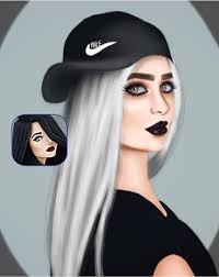 موقع أرقام بنات واتساب هو أكبر دليل أرقام بنات واتساب يمكنك العثور على أرقام بنات مستعدات للتعارف و المواعدة من جميع الدول و المدن. Ø¬Ù‡Ø§Øª Ù…Ø§Ù†Ø­Ø© Ø­Ø¶Ù† Ø°Ø±ÙŠØ© Pinterest Ø®Ù„ÙÙŠØ§Øª Ø¨Ù†Ø§Øª Leojanssen Com