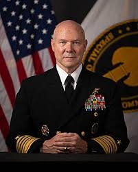 Frank M. Bradley - Wikipedia