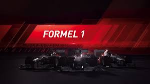 Nodeems sech de valtteri bottas an den éischten zwee trainingen duerchsetze konnt war. Sportrechte Formel 1 Zukunft Bei Rtl Offen
