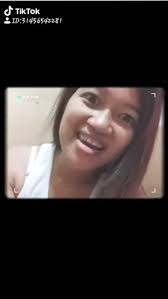 Cindy Barcena's Instagram, Twitter & Facebook