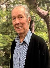 Arthur Osterback Obituary