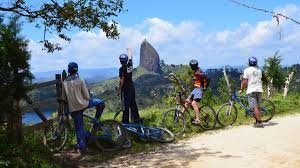 Check spelling or type a new query. 8 Day Medellin Multisport With Cartagena Adventures Within Reach