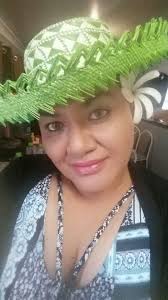 Appreciation for Auntie's love and care for family members