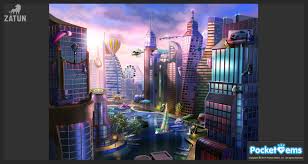 Hidden object puzzles for adults online. Hidden Objects Games Online Hidden Objects Online Top Hidden Object Games Hidden Object Puzzle Games
