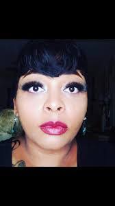 Bridgette Shields's Instagram, Twitter & Facebook