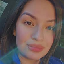 Crystal Sotelo (@crystal.zavala.528) • Facebook