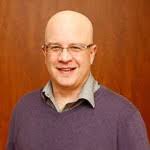 Dr. Darryl G. Elrod, DO