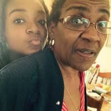 I had a great time at the 3rd Annual Goldman Sachs HBCU summit. It's an  honor being selected to represent my university.