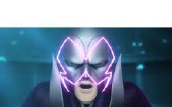 How well do you know the villains of miraculous Ladybug?