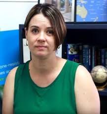 Ethnic communities well represented