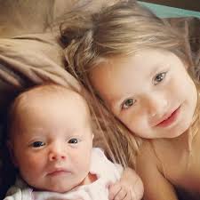 Life with The Stepp's