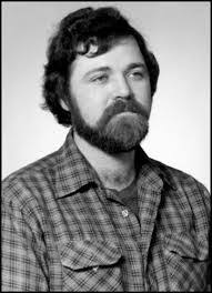 Gary Garton's Instagram, Twitter & Facebook