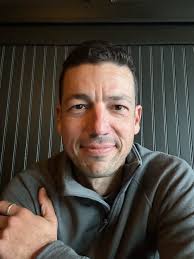 About — Performance Coaching for Success