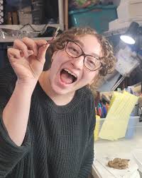 Teaching is my profession n backyard gardening is a gift. Even in the city  l can harvest such a sweet n more juicy oranges. Thank you God.