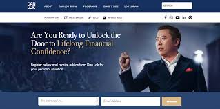 Tips for building a personal brand. 11 Secrets To Creating Your Own Powerful Personal Brand Website