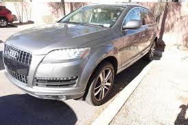 Image result for Graphite Gray 2015 Q7