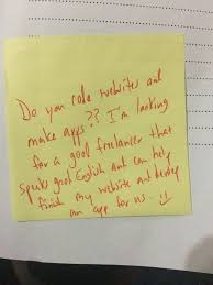 Tax year(s) or period(s) 8. Devrant A Fun Community For Developers To Connect Over Code Tech Life As A Programmer