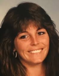 Obituary for Toni Jay Richards