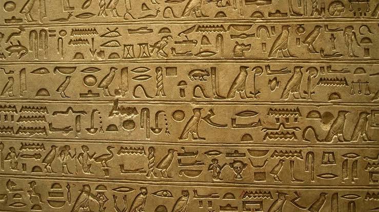 Cuneiforme: el legado de los sumerios en la escritura