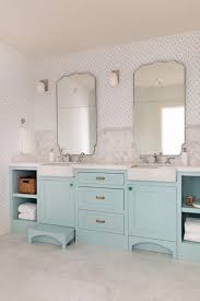 Best Bathroom Paint Colors For 2021 Hgtv