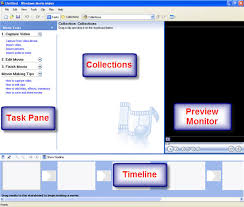Windows released a video editing tool in the photos app that can do pretty much everything that windows movie maker could do. What Is Windows Movie Maker Images Windows Tech Ease