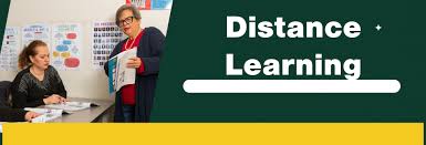 Image result for Reference Education Distance Learning Services