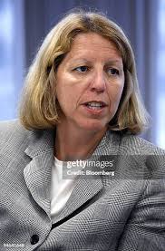 15 Beth Lowery Stock Photos, High-Res Pictures, and Images