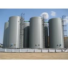 global frp tank market 2019 zcl composites luxfer holdings