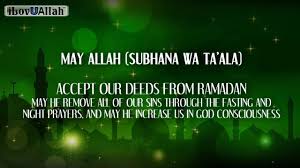 Savesave ramadhan al mubarak for later. Ramadan Mubarak Images Wishes Home Facebook