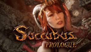 After all the updates, agony no longer suffers from any screen tearing and also features both the succubus mode and agony mode available from the start. Succubus Prologue Is Now Available For Free On Steam Gamedom