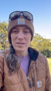 Morning update for 10/17, It’s getting cold up here in the mountains. We  are now collecting Buddy heaters & small green propane cans for the next  two days if you can bring them to Overmountain ...