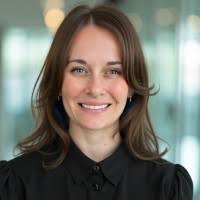 50+ "Hassell" profiles