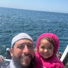 Where can I find an owner's manual for a 95 180 combo?