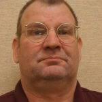 Eight to be ordained permanent deacons for Baltimore Archdiocese