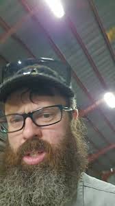 How to Fix Some Bubbles Thats in The Side of My Camper Fiberglass Camper