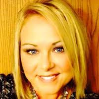 Melanie Lowery Email & Phone Number