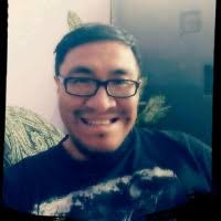 10 "Jurgen Salazar" profiles