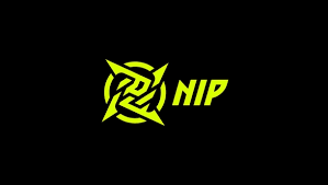 Ninjas in pyjamas (often abbreviated to nip and previously nip) is a swedish esports organization which was founded in 2000. Ninjas In Pyjamas Unveils New Logo Complete Brand Overaul