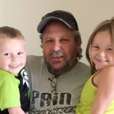 Fundraiser for Shannon Shears by Melissa Shears : Assist Scott Shears &  Family