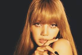 Lisa Debuts At No. 1 On Billboard Top Album Sales Chart + No. 7 On  Billboard 200 With "Alter Ego"