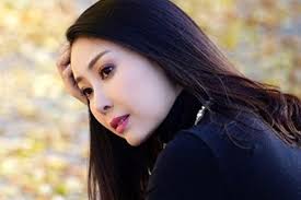 Hà kiều anh đăng quang hoa hậu việt nam năm 1992 khi mới 16 tuổi. Ly Do Hoa Háº­u Ha Kiá»u Anh It Nháº¯c Ä'áº¿n Bá»'